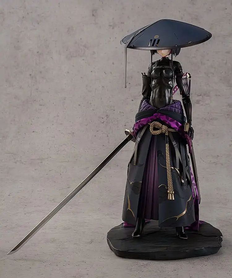 Falslander Kip 1/7 Ronin 25 cm fotografija proizvoda