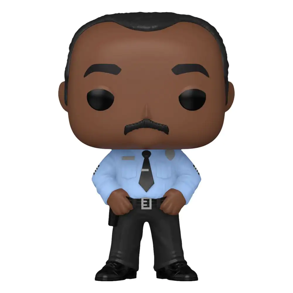 Family Matters POP! TV Vinyl Figura Carl 9 cm fotografija proizvoda