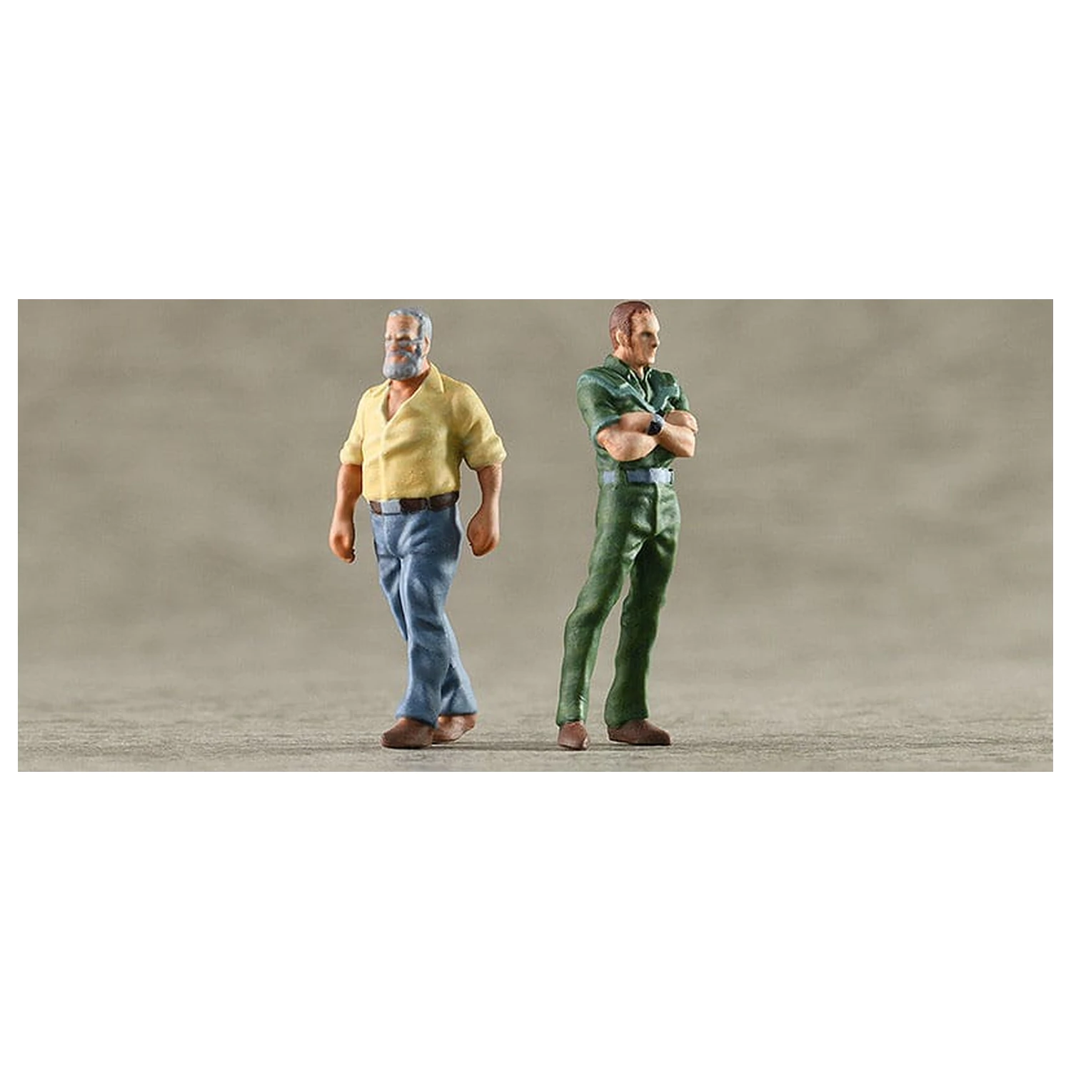 Fang of the Sun Dougram Combat Armors MAX 29 Plastični Model Kit 1/72 Combat Armor Dougram Hang Glider Equipment Type 14 cm fotografija proizvoda