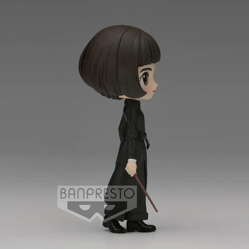 Fantastic Beasts Tina Goldstein Ver.A Q posket figura 14 cm fotografija proizvoda