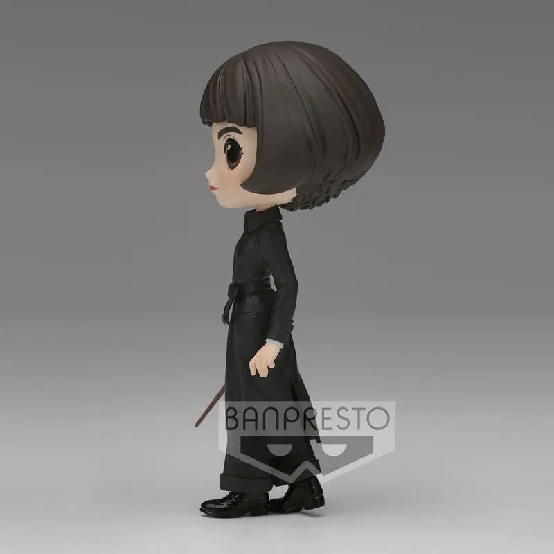 Fantastic Beasts Tina Goldstein Ver.A Q posket figura 14 cm fotografija proizvoda