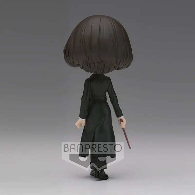 Fantastic Beasts Tina Goldstein Ver.A Q posket figura 14 cm fotografija proizvoda