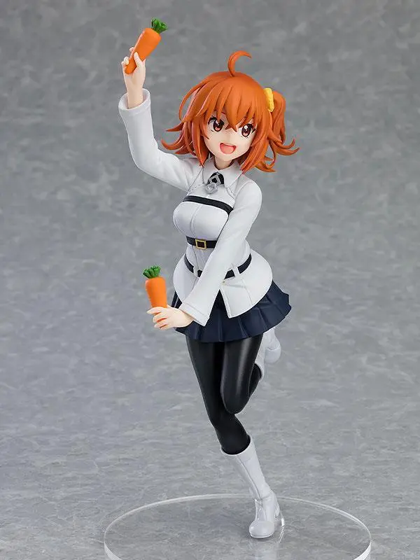 Fate/Grand Carnival Pop Up Parade PVC statua Ritsuka Fujimaru: Carnival Ver. 17 cm fotografija proizvoda