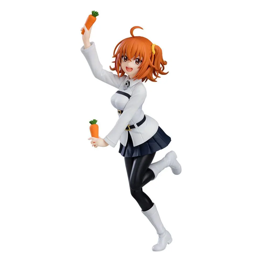 Fate/Grand Carnival Pop Up Parade PVC statua Ritsuka Fujimaru: Carnival Ver. 17 cm fotografija proizvoda