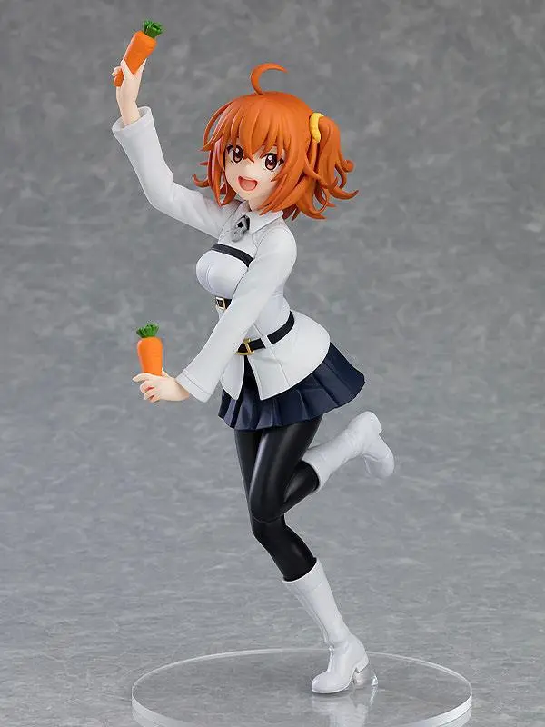 Fate/Grand Carnival Pop Up Parade PVC statua Ritsuka Fujimaru: Carnival Ver. 17 cm fotografija proizvoda
