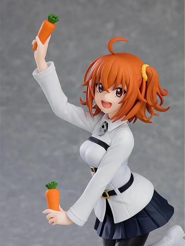 Fate/Grand Carnival Pop Up Parade PVC statua Ritsuka Fujimaru: Carnival Ver. 17 cm fotografija proizvoda
