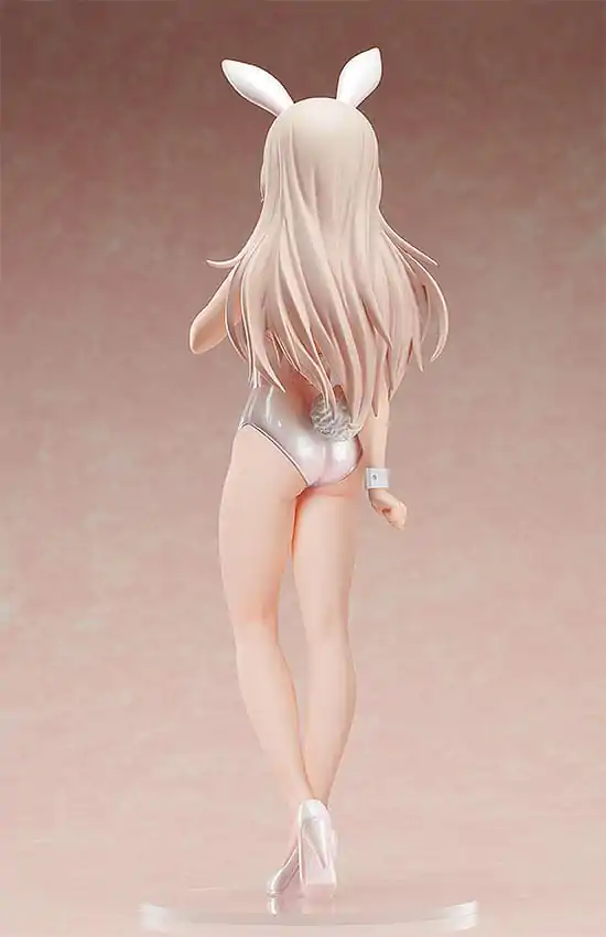 Fate/Grand Order PVC Kip 1/4 Illyasviel von Einzbern: Bare Leg Bunny Ver. 39 cm fotografija proizvoda