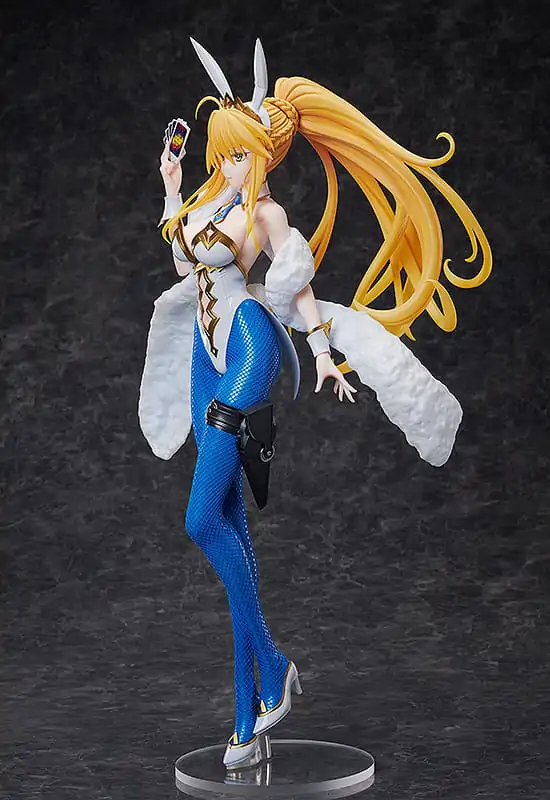 Fate/Grand Order PVC Kip 1/4 Ruler/Altria Pendragon 47 cm fotografija proizvoda