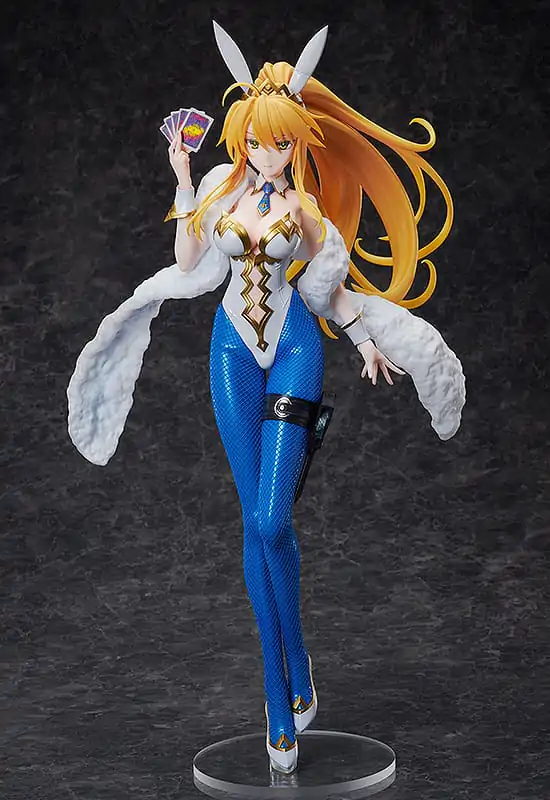 Fate/Grand Order PVC Kip 1/4 Ruler/Altria Pendragon 47 cm fotografija proizvoda