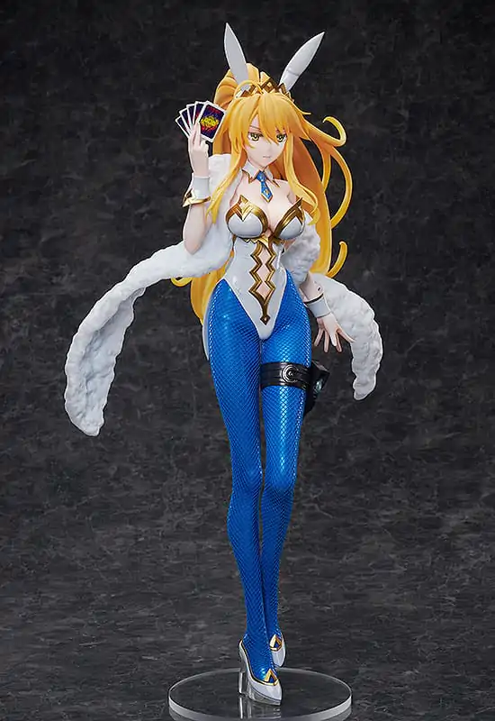 Fate/Grand Order PVC Kip 1/4 Ruler/Altria Pendragon 47 cm fotografija proizvoda