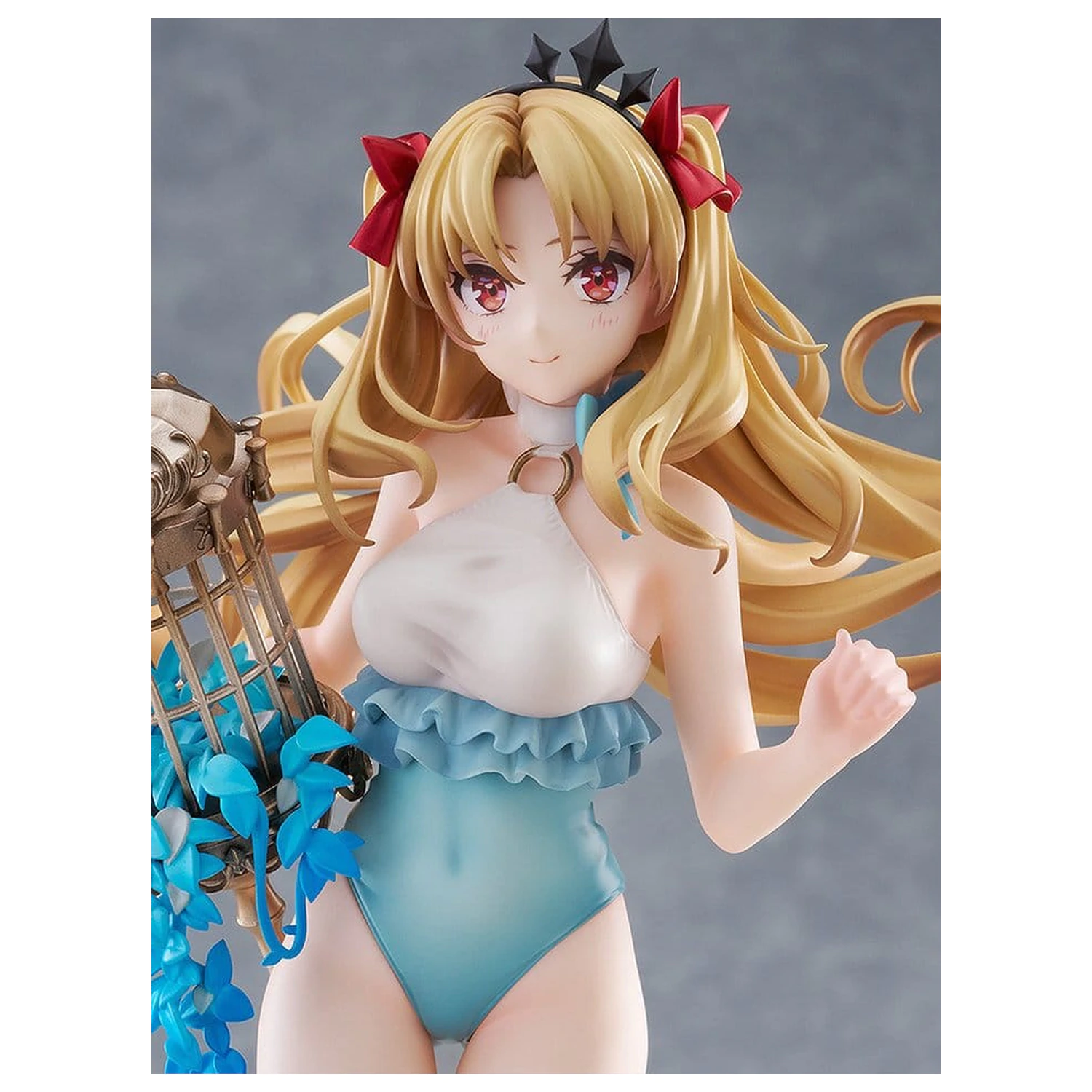 Fate/Grand Order PVC kip 1/7 Beast / Ereshkigal (1st Ascension) 26 cm fotografija proizvoda