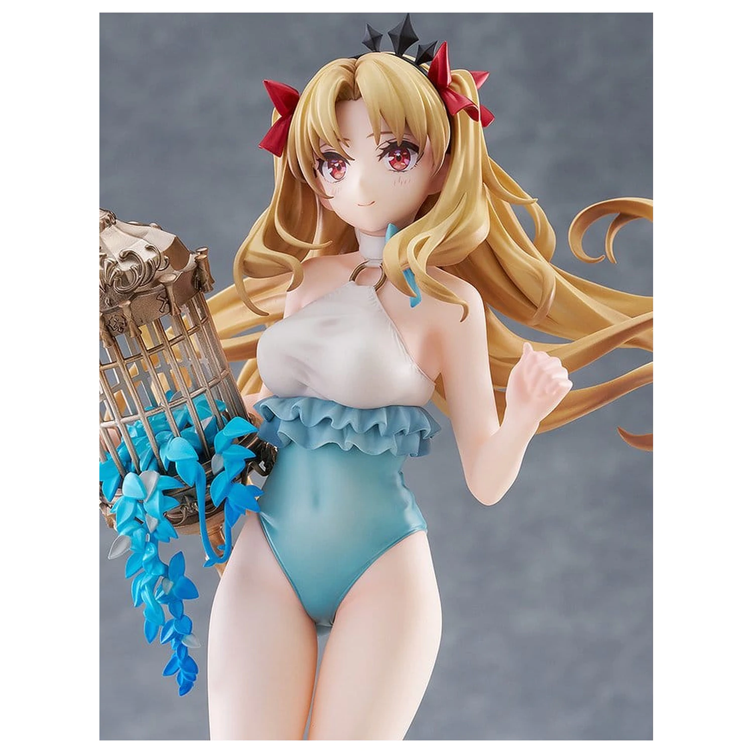 Fate/Grand Order PVC kip 1/7 Beast / Ereshkigal (1st Ascension) 26 cm fotografija proizvoda