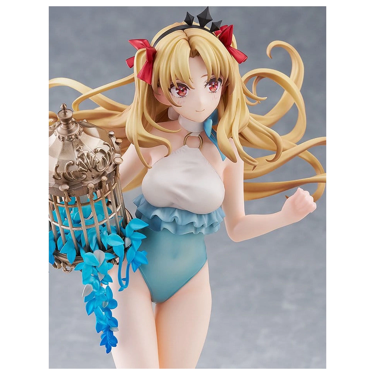 Fate/Grand Order PVC kip 1/7 Beast / Ereshkigal (1st Ascension) 26 cm fotografija proizvoda
