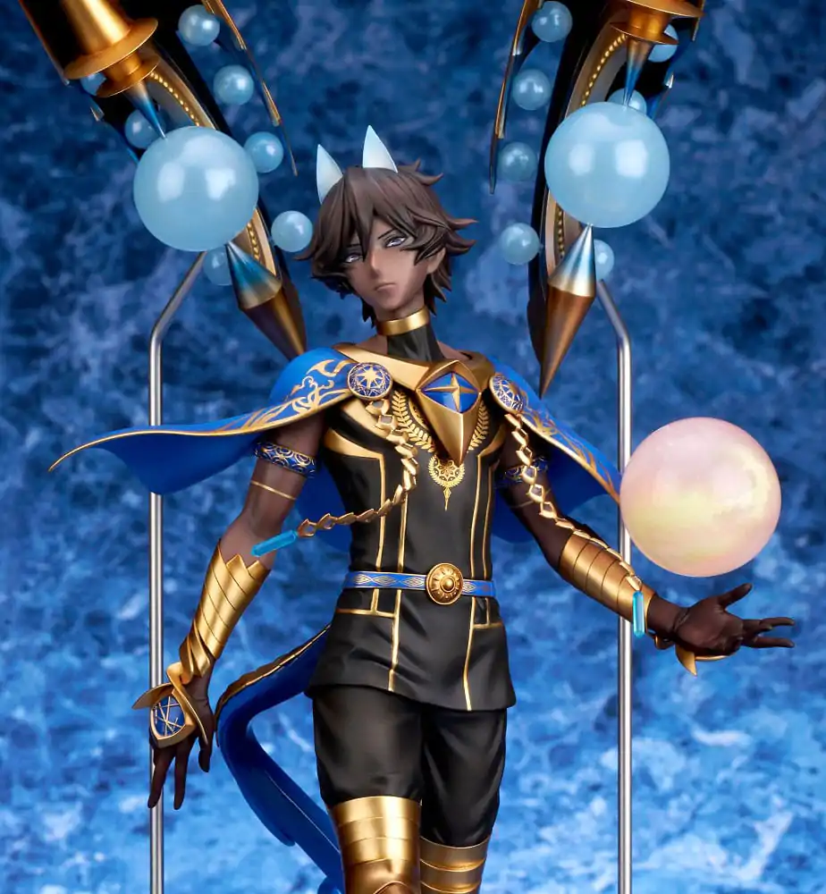 Fate/Grand Order Kip 1/8 Berserker/Arjuna 40 cm fotografija proizvoda