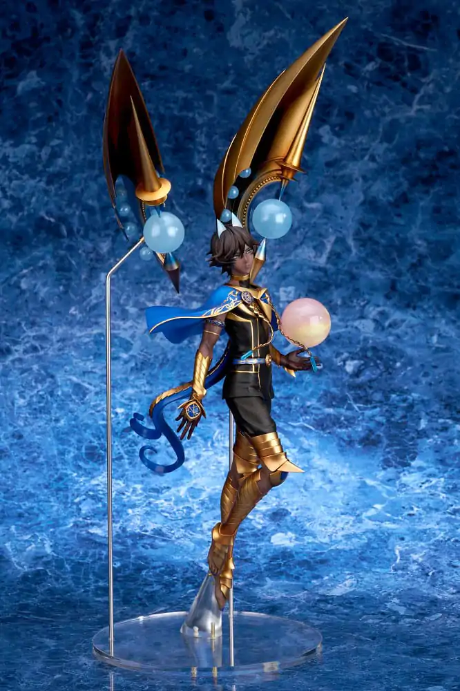 Fate/Grand Order Kip 1/8 Berserker/Arjuna 40 cm fotografija proizvoda