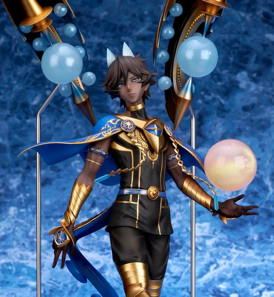Fate/Grand Order Kip 1/8 Berserker/Arjuna 40 cm fotografija proizvoda