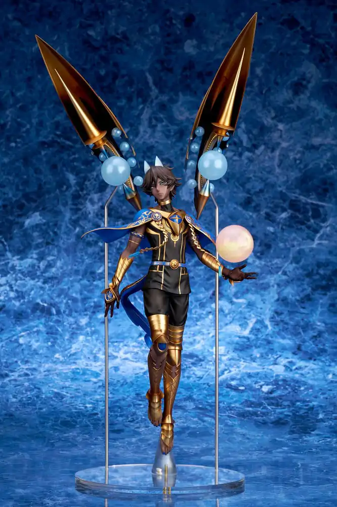 Fate/Grand Order Kip 1/8 Berserker/Arjuna 40 cm fotografija proizvoda