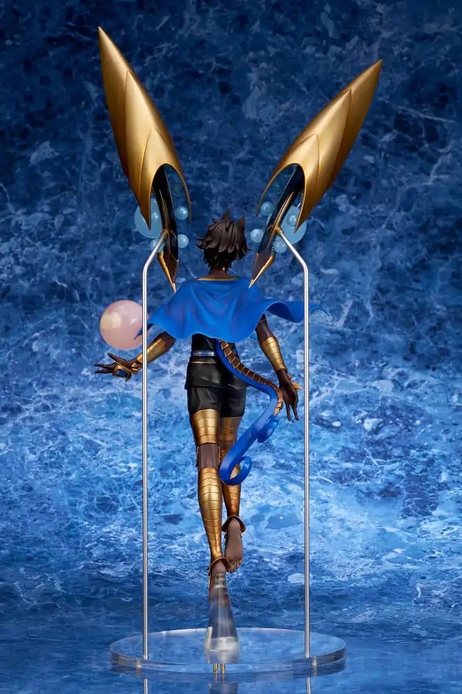 Fate/Grand Order Kip 1/8 Berserker/Arjuna 40 cm fotografija proizvoda