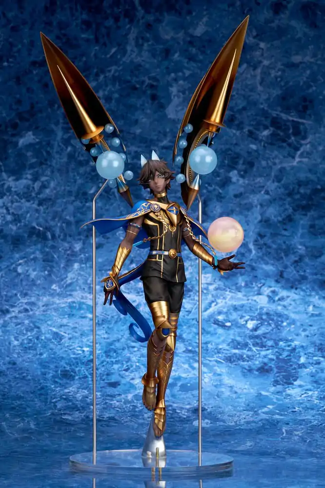 Fate/Grand Order Kip 1/8 Berserker/Arjuna 40 cm fotografija proizvoda