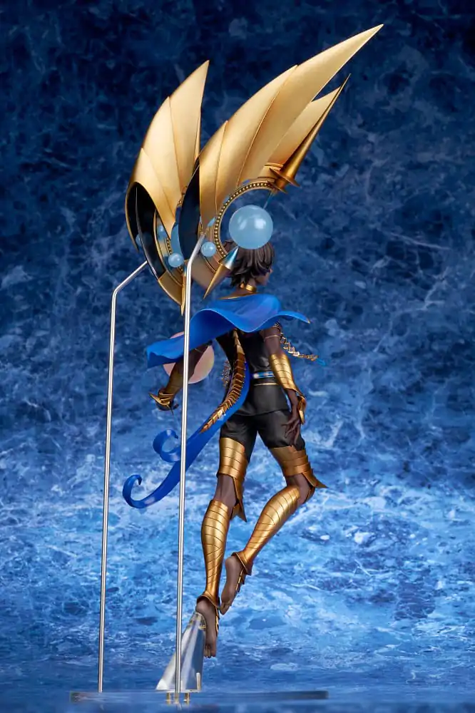 Fate/Grand Order Kip 1/8 Berserker/Arjuna 40 cm fotografija proizvoda