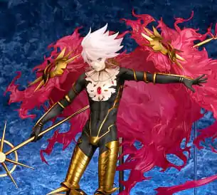 Fate/Grand Order Kip 1/8 Lancer/Karna 43 cm fotografija proizvoda