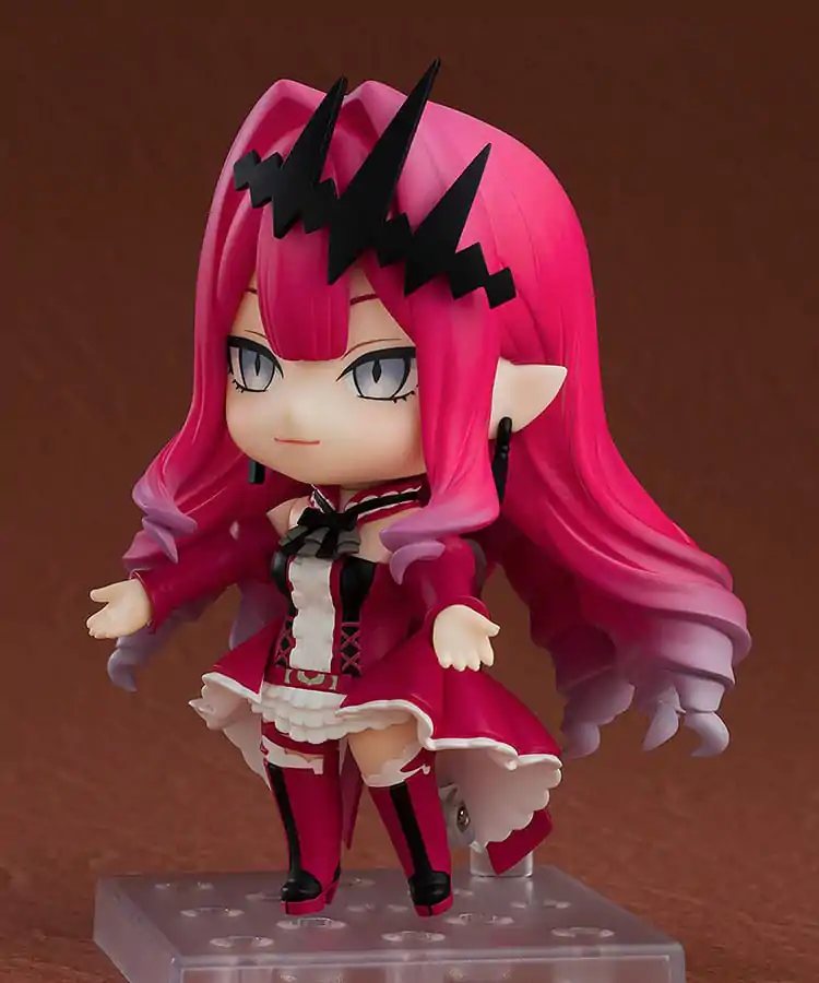 Fate/Grand Order Nendoroid akcijska figura Archer/Baobhan Sith 10 cm fotografija proizvoda