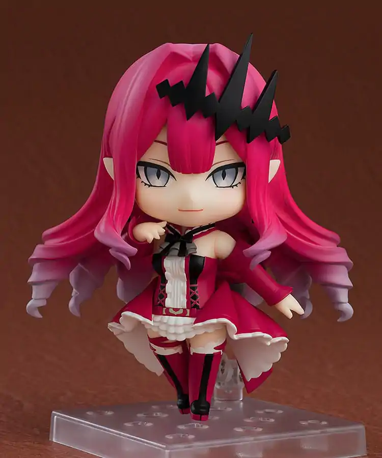 Fate/Grand Order Nendoroid akcijska figura Archer/Baobhan Sith 10 cm fotografija proizvoda