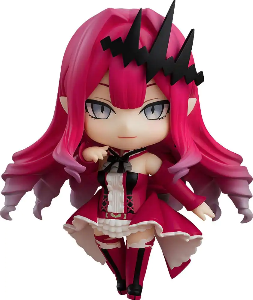 Fate/Grand Order Nendoroid akcijska figura Archer/Baobhan Sith 10 cm fotografija proizvoda