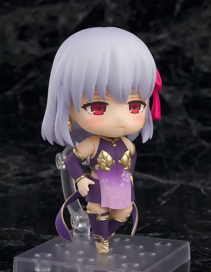 Fate/Grand Order Nendoroid akcijska figura Assassin/Kama 10 cm fotografija proizvoda