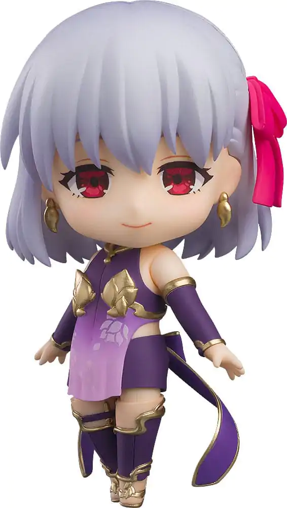 Fate/Grand Order Nendoroid akcijska figura Assassin/Kama 10 cm fotografija proizvoda