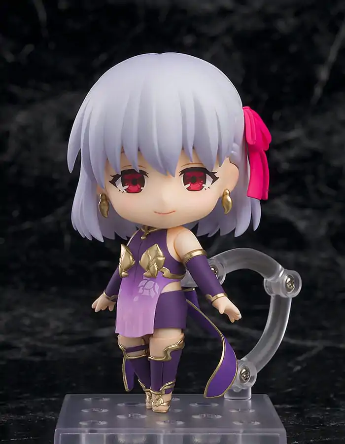 Fate/Grand Order Nendoroid akcijska figura Assassin/Kama 10 cm fotografija proizvoda