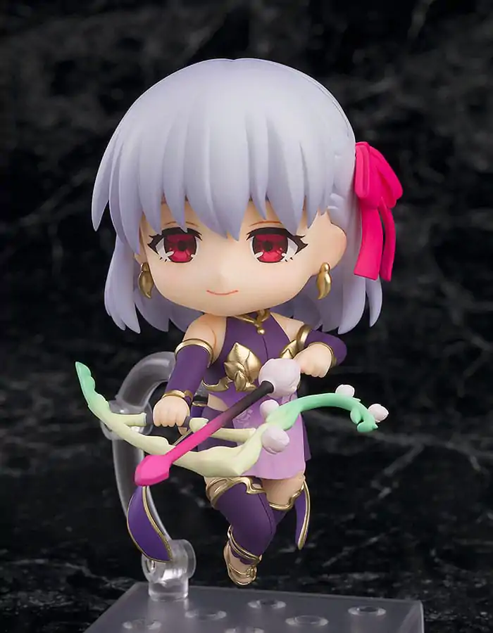 Fate/Grand Order Nendoroid akcijska figura Assassin/Kama 10 cm fotografija proizvoda