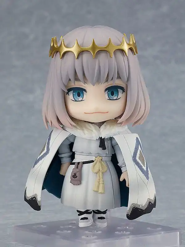 Fate/Grand Order Nendoroid akcijska figura Pretender/Oberon 10 cm fotografija proizvoda