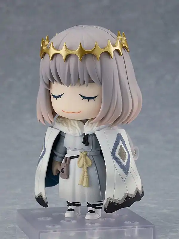 Fate/Grand Order Nendoroid akcijska figura Pretender/Oberon 10 cm fotografija proizvoda