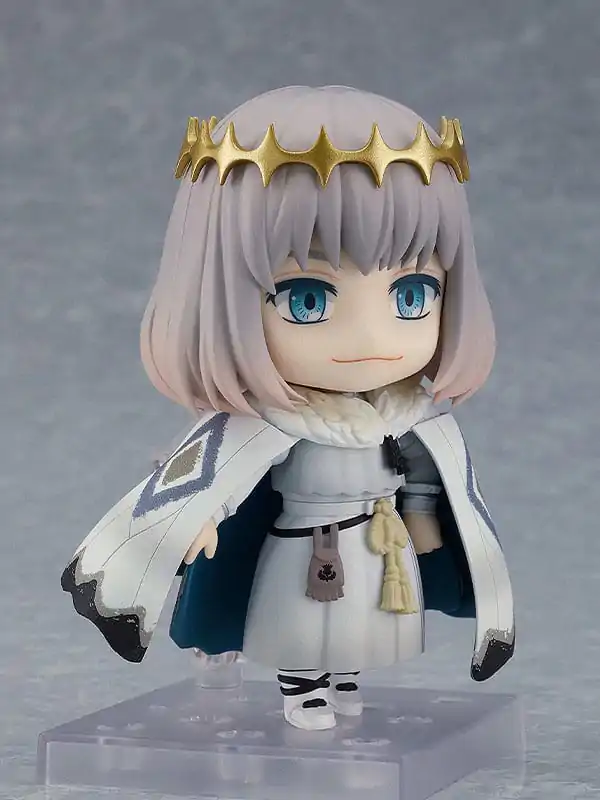 Fate/Grand Order Nendoroid akcijska figura Pretender/Oberon 10 cm fotografija proizvoda