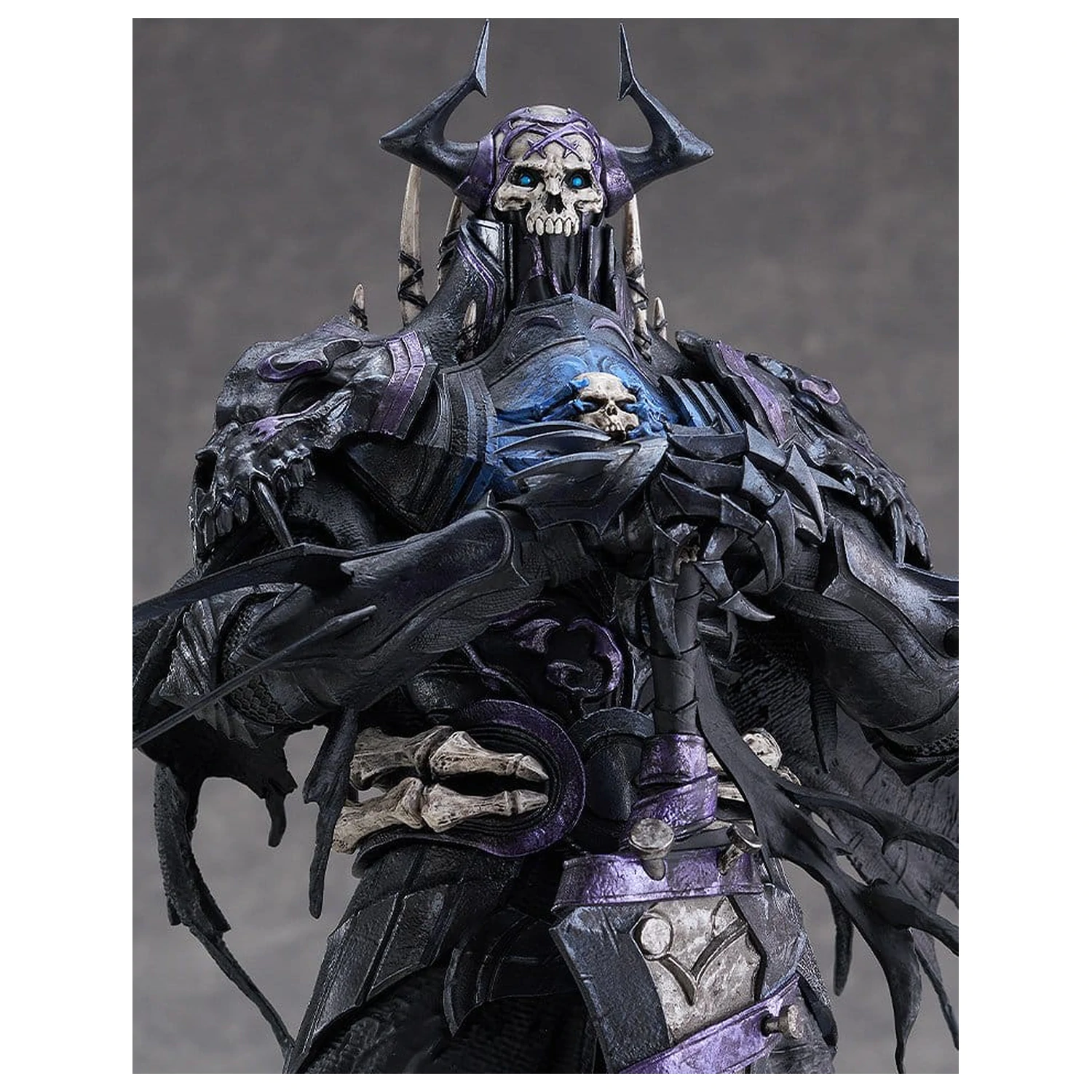 Fate/Grand Order Pop Up Parade SP PVC figura Assassin/First Hassan 33 cm fotografija proizvoda