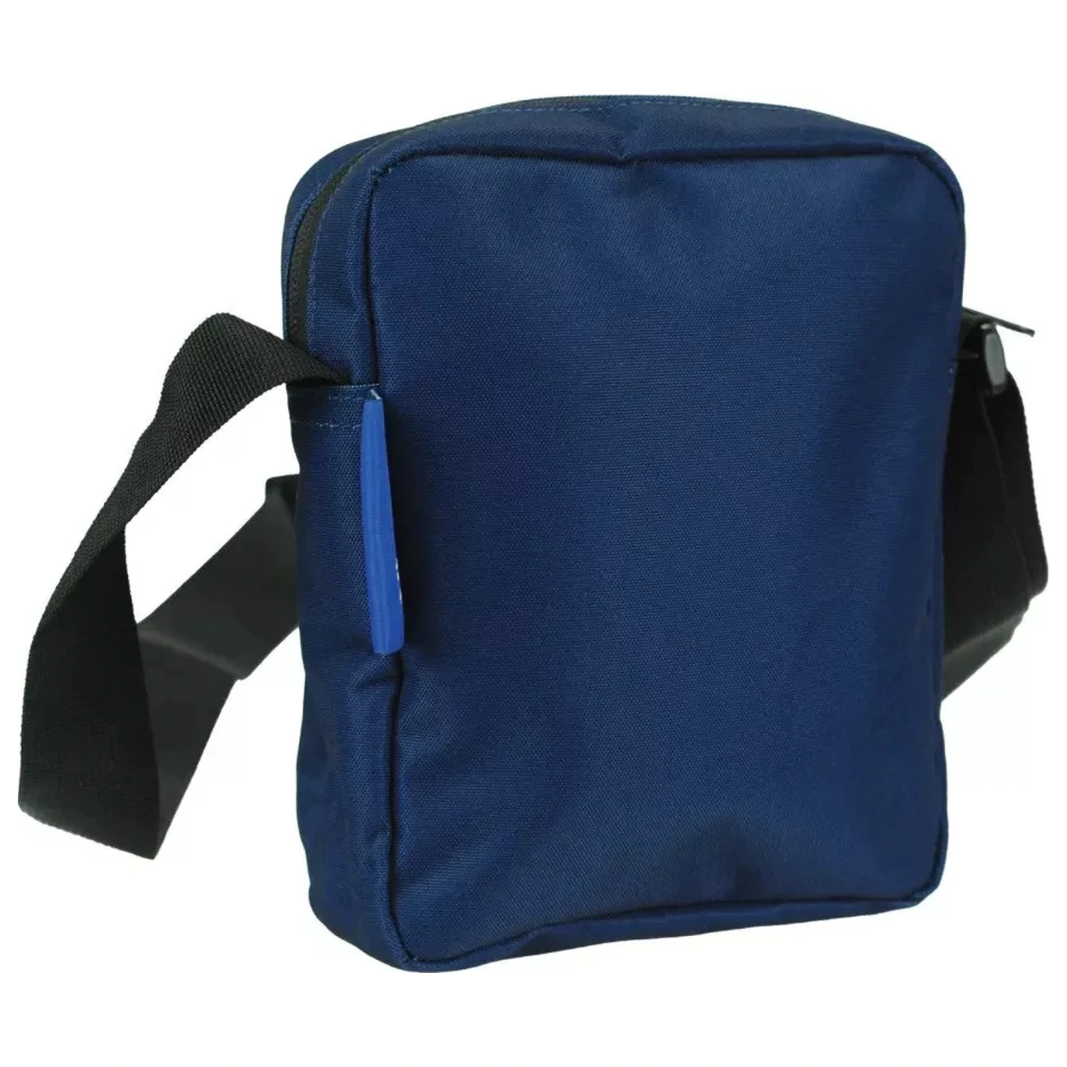 FC Barcelona Barca torba za rame, crossbody torba 21 cm fotografija proizvoda