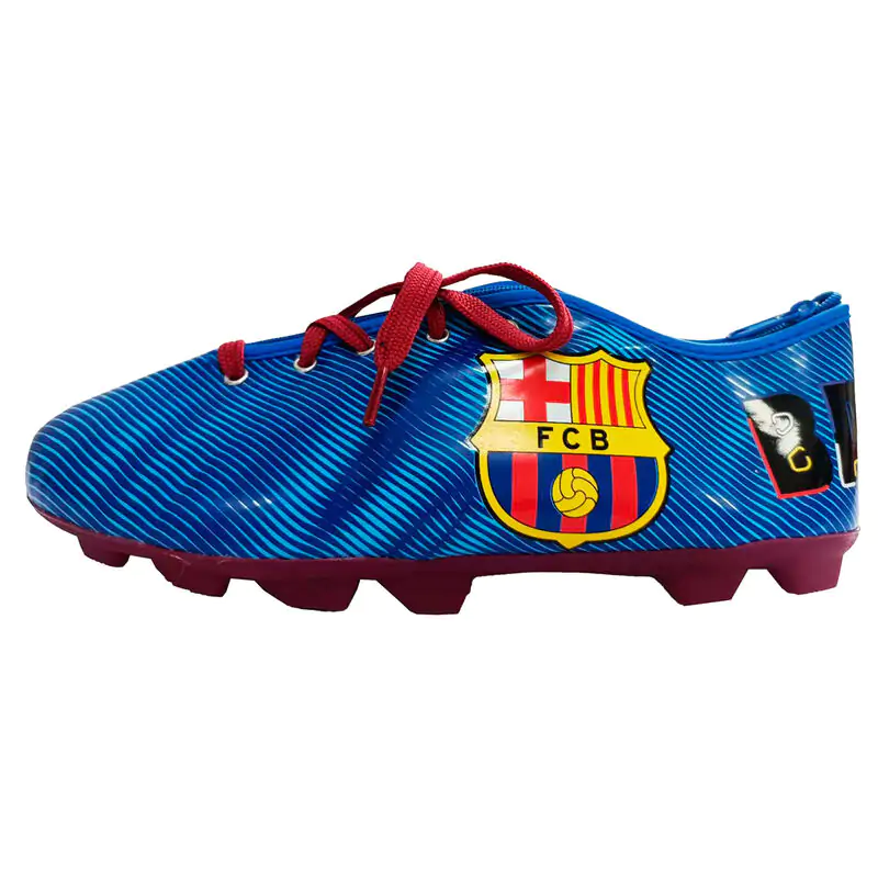 FC Barcelona pernica za čizme fotografija proizvoda