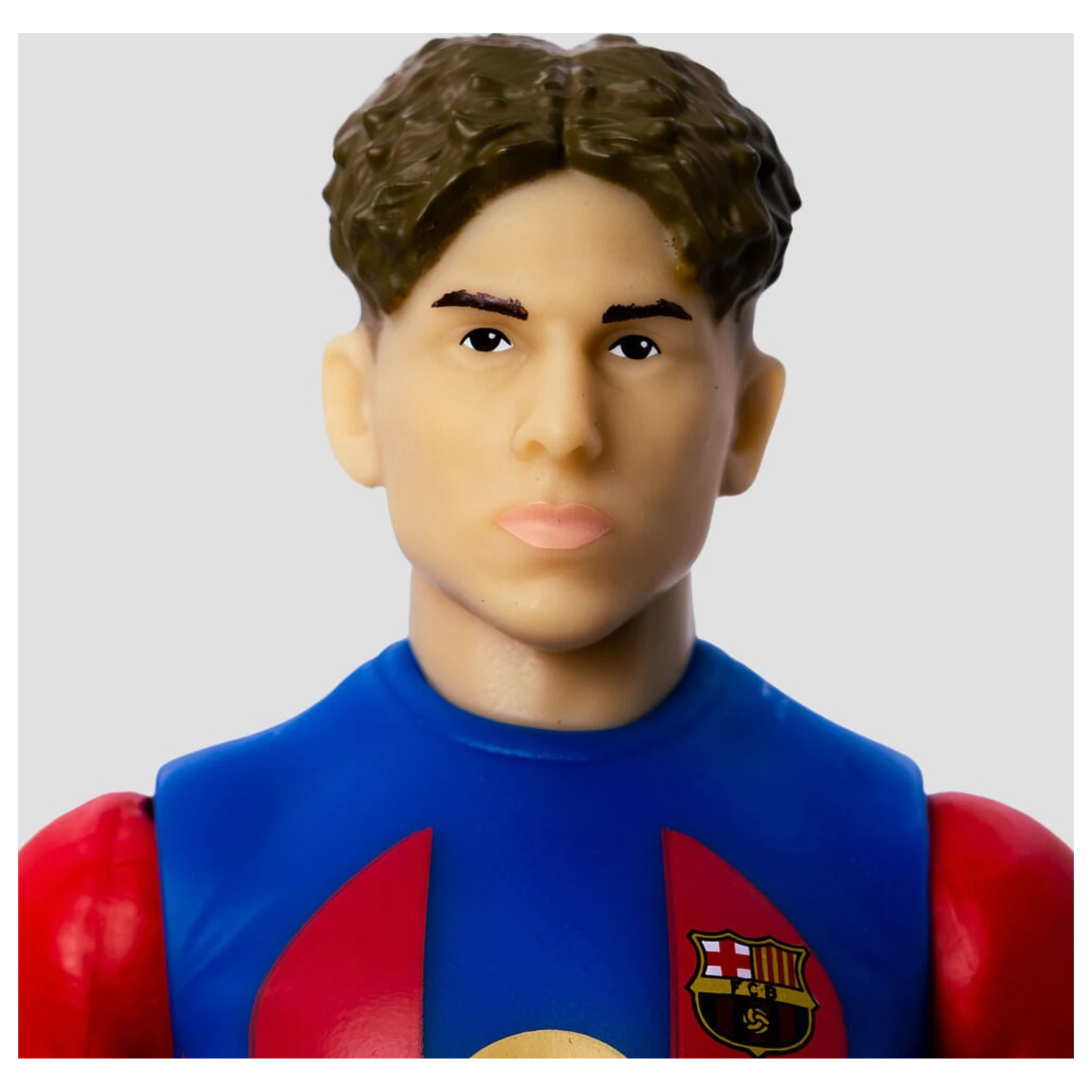 FC Barcelona Fermin akcijska figura 20 cm fotografija proizvoda