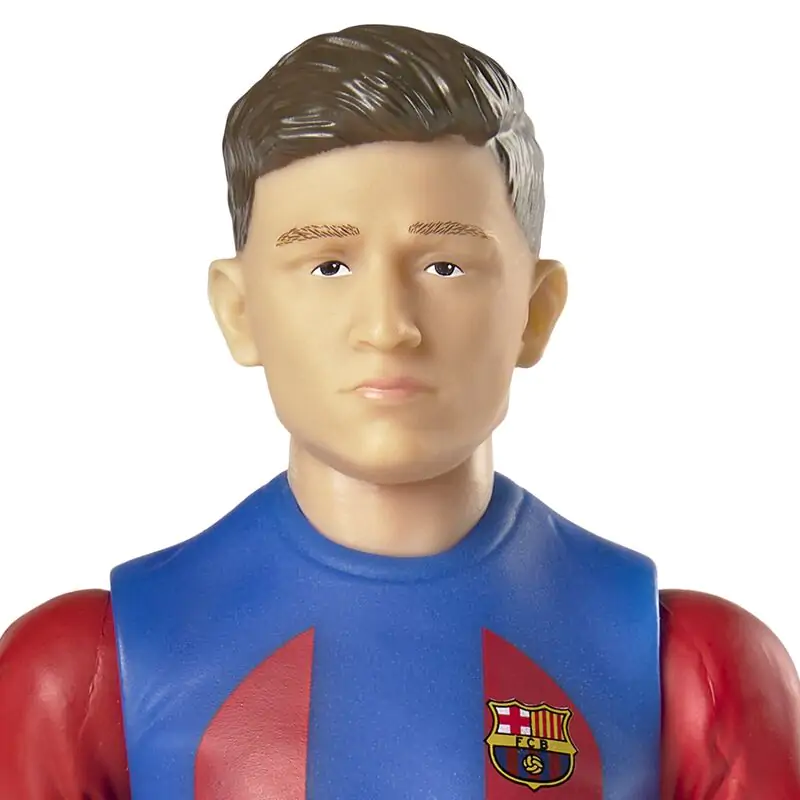 FC Barcelona Gavi akcijska figura 20 cm fotografija proizvoda