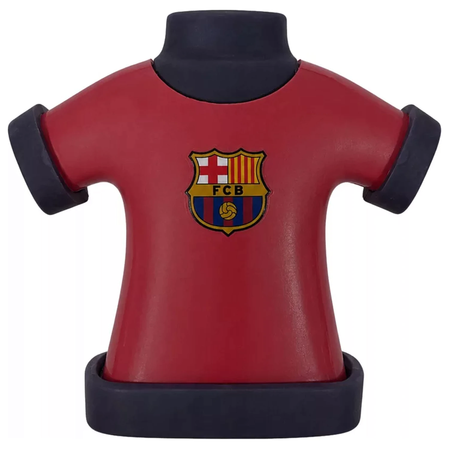 FC Barcelona Jersey set pisaćeg pribora fotografija proizvoda