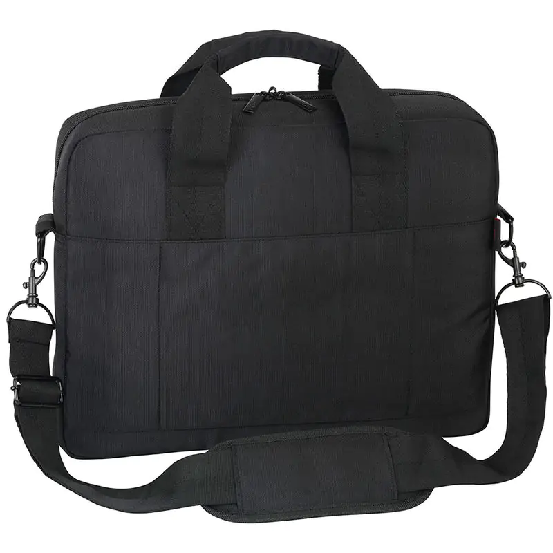 FC Barcelona Premium torba za laptop 40 cm fotografija proizvoda