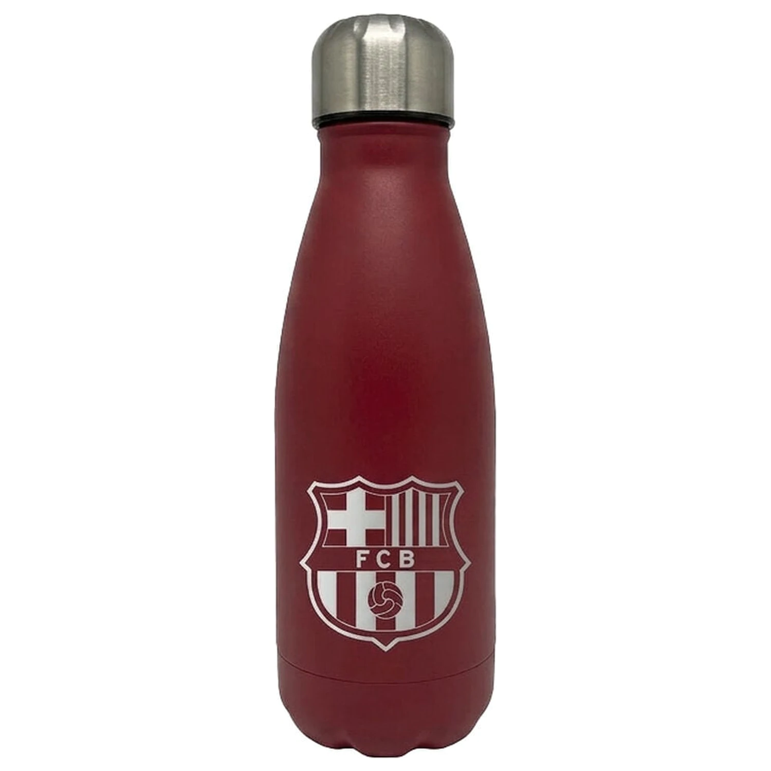 FC Barcelona štit za bocu 550 ml fotografija proizvoda