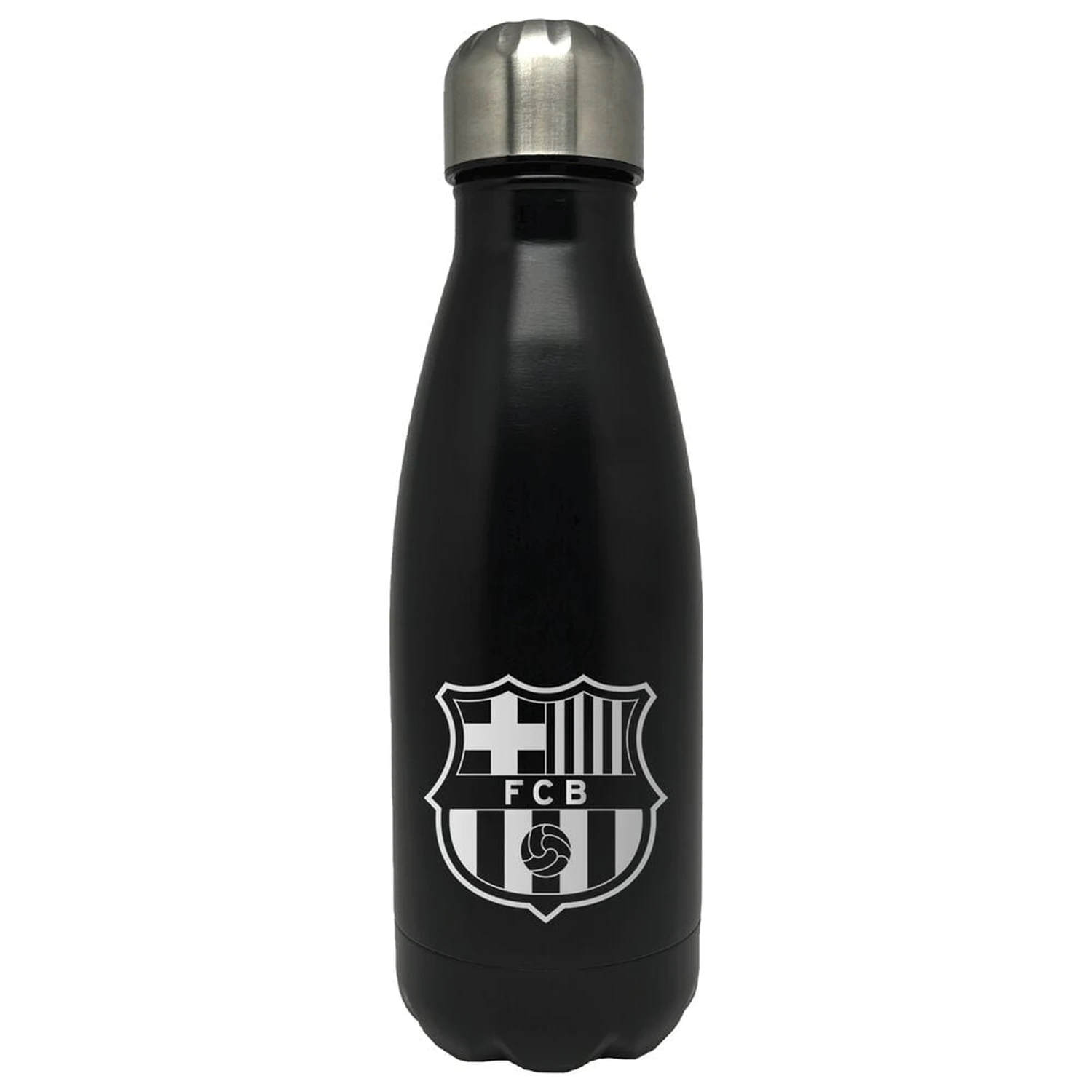 FC Barcelona zaštitni štit za bocu 550 ml fotografija proizvoda