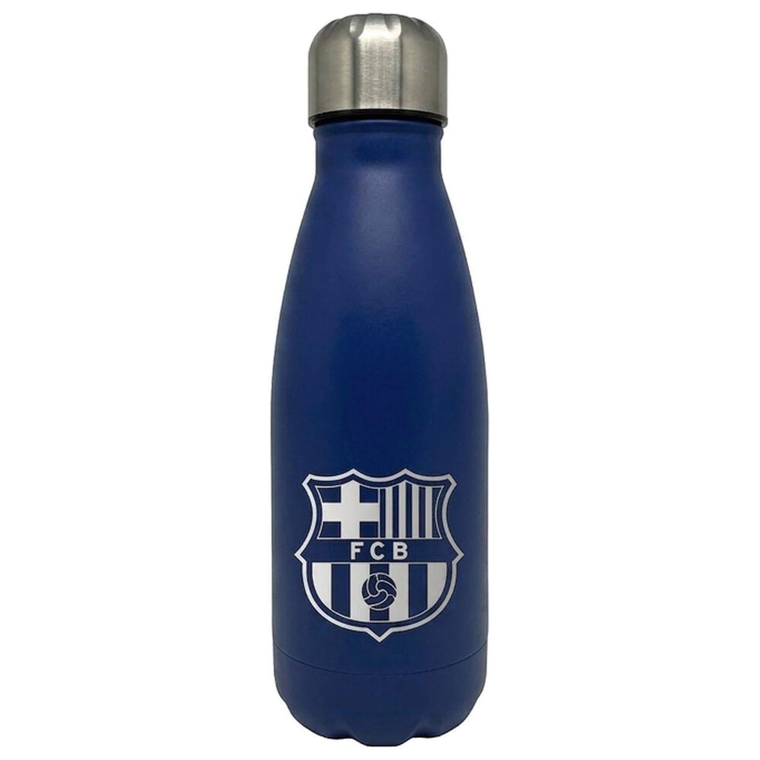FC Barcelona štitnik za bocu 550 ml fotografija proizvoda