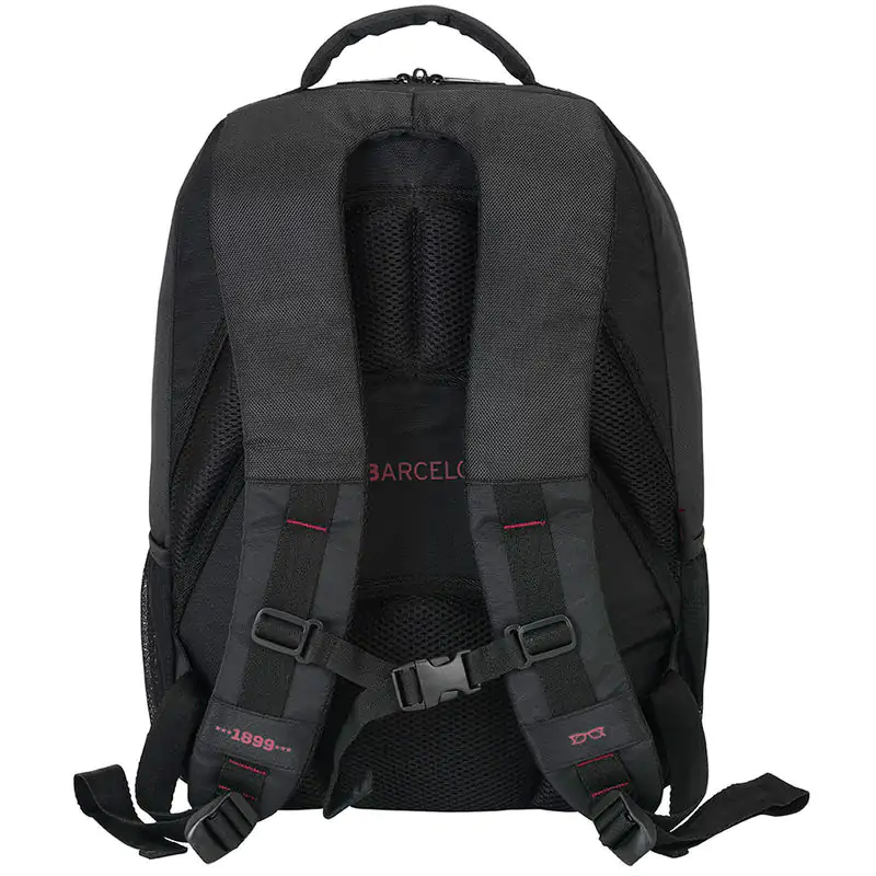 FC Barcelona Premium ruksak za prijenosno računalo 43cm fotografija proizvoda