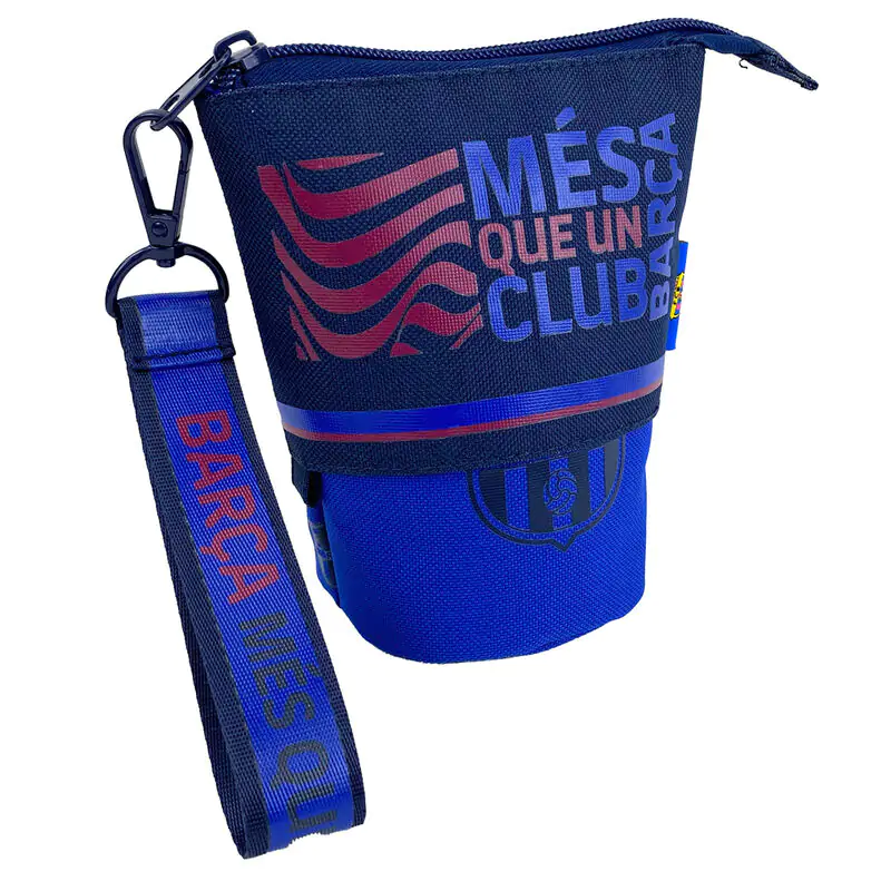 FC Barcelona pernica na izvlačenje fotografija proizvoda