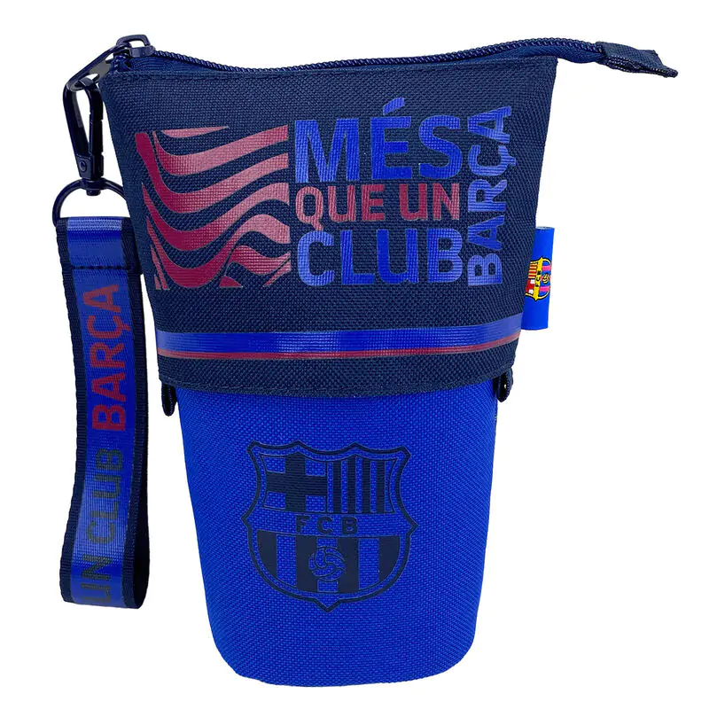 FC Barcelona pernica na izvlačenje fotografija proizvoda