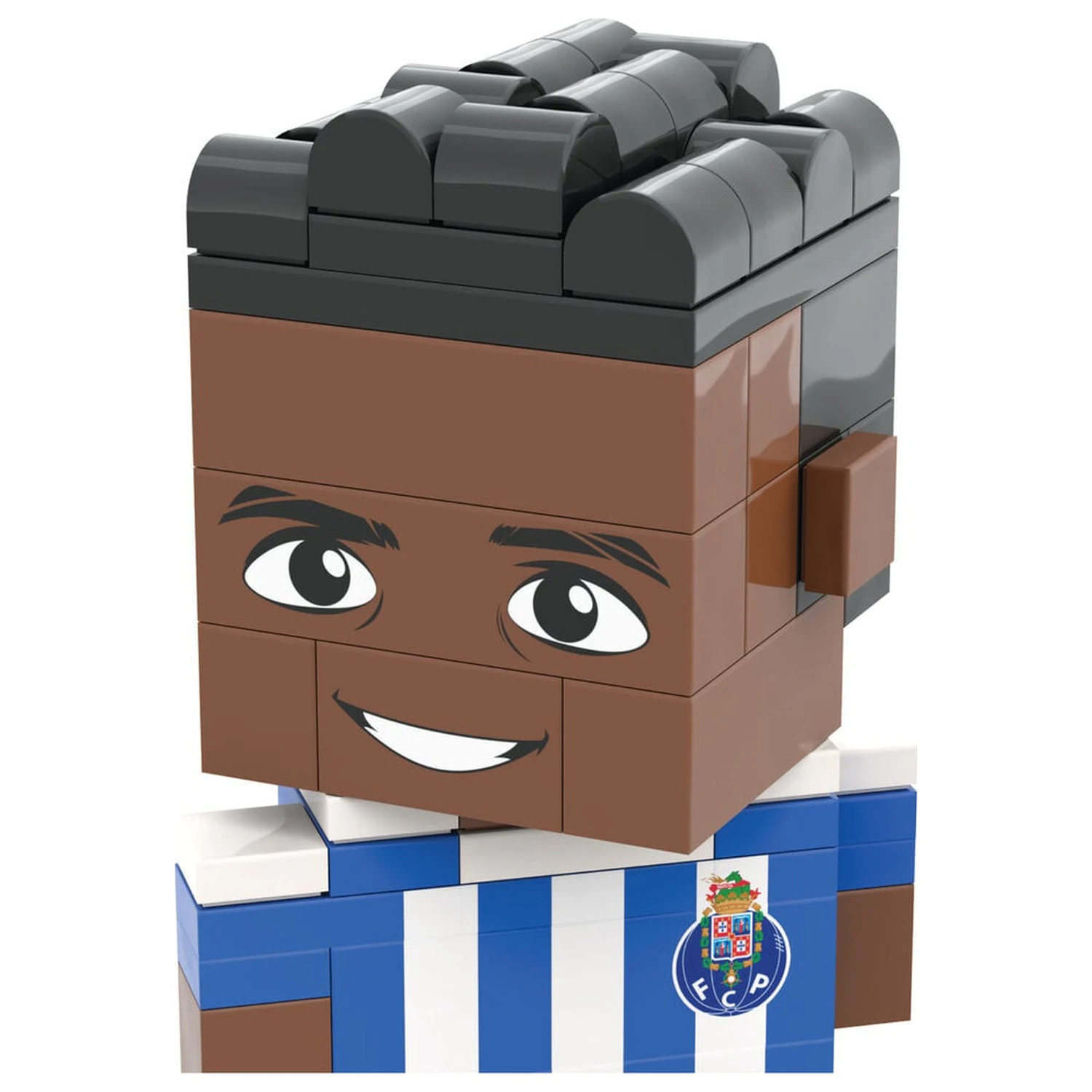 FC Porto set svlačionice 469 komada fotografija proizvoda
