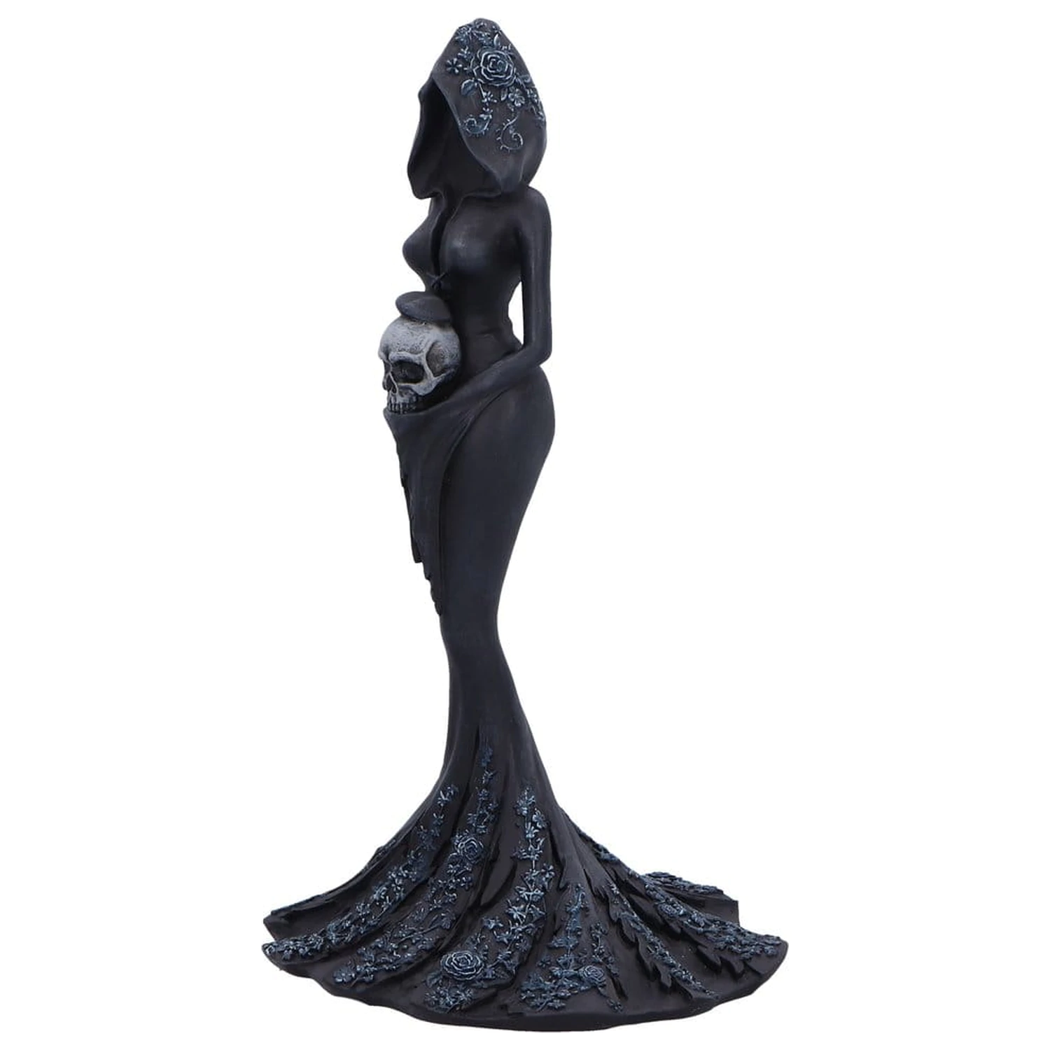 Femme Fatales Figura Keeper 20 cm fotografija proizvoda